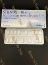 Stilnox (Zolpidem) 10 mg.jpg
