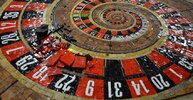 unconventional_attraction_roulette_mosaic-02.jpg