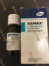Xanax Pfizer 0,75mg.jpg