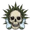 128653337-skull-skull-with-bong-and-marijuana-leaves-rastaman-skull-with-cannabis-leafs-and-sp...jpg
