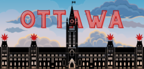 Ottawa-Cannabis-Capital-Building.png
