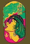 love-kush-cannabis-the-commas.jpg
