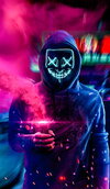 HD-wallpaper-neon-mask-man-city-man-blue-light-mask-neon-night-smoke-spark-street-thumbnail.jpg