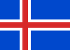 200px-Flag_of_Iceland_(1918–1944).svg.png