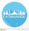 kathmandu-nepal-asia-round-icon-vector-art-flat-shadow-design-skyline-city-silhouette-template...jpg