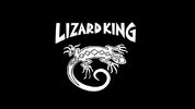 logo-lizard-kinga.jpg