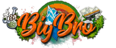 Big-Bro-Logo.png