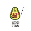 смешно-значок-авокадо-стиль-«гарри-поттера-волшебной-палочкой-в-175150165.jpg