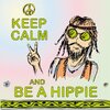 depositphotos_112455510-stock-illustration-keep-calm-and-be-hippie.jpg