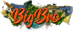 Big-Bro-Logo1.png
