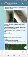 Screenshot_2022-04-16-14-46-53-804_org.telegram.messenger.jpg