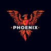 creative-powerful-phoenix-logo_23-2148500609.jpg