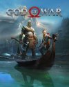 EGS_GodofWar_SantaMonicaStudio_S2_1200x1600-fbdf3cbc2980749091d52751ffabb7b7_1200x1600-fbdf3c...jpeg