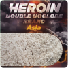Heroin.png