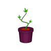 pngtree-marijuana-or-cannabis-in-flower-pot-icon-in-cartoon-style-isolated-png-image_4897313-r...png