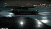 nfs-need-for-speed.gif