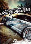NFS-Most-Wanted-Front.jpg