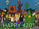 happy420-weed-day.gif