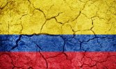 республика-флага-колумбии-109077806.jpg