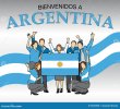 bienvenidos-аргентина-гостеприимсво-к-аргентине-в-испанской-языковой-94049888.jpg