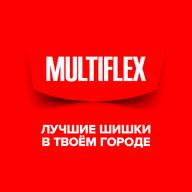 Multiflex