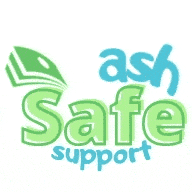 SafeCash_Support