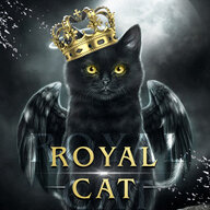 ROYAL_CAT