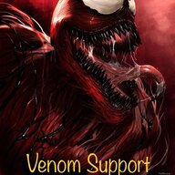 Red_Venom