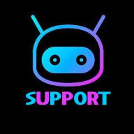 EASY_SUPPORT_UA