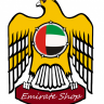 Emirat_shop