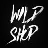 Wild Shop