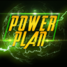 Power_Plan