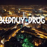 Blednuy_drug