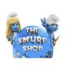 SmurfShop