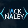 jack_naley