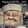 PapayCARTEL