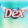 DexRc