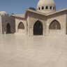 El Mostafa Mosque