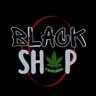 Black Cannabis