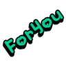 ForYou_store
