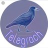 Telegra4ch smoke
