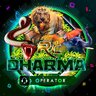 DharmaRC-Support