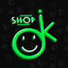 OK Shop