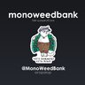 MonoWeedSupport