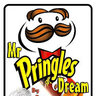 MR_PRINGLES