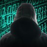 hacker_info