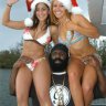 kimbo
