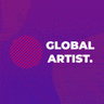 GLOBAL ARTIST