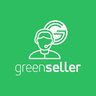 GreenSeller_Support