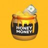 HoneyMoney1